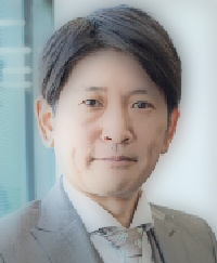 長谷川朝晴画像