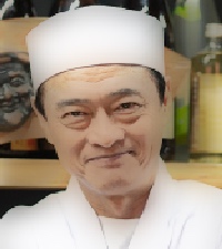 神保悟志画像