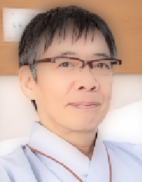 生瀬勝久画像