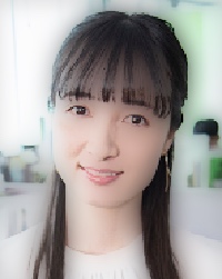 奥村佳恵画像