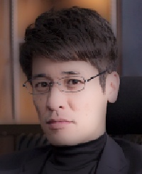 佐藤隆太画像