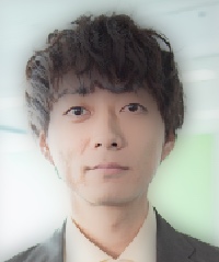 渋谷謙人画像