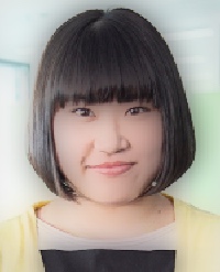 隅田杏花画像