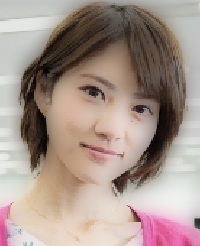 若月佑美画像