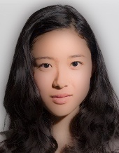 藤野涼子画像