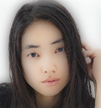 仁村紗和画像