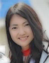 仁村紗和画像