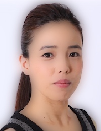 安藤玉恵画像