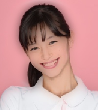 中条あやみ画像