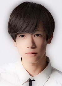 内藤秀一郎画像