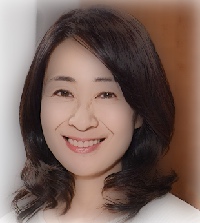 長野里美画像