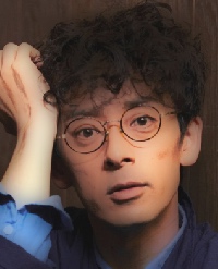 滝藤賢一画像