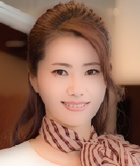 内藤理沙画像