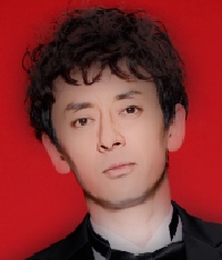 滝藤賢一画像