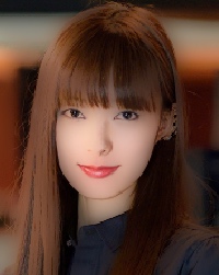 宮本茉由画像