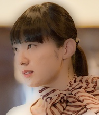 仁科あい画像
