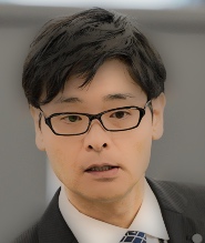 ノゾエ征爾画像