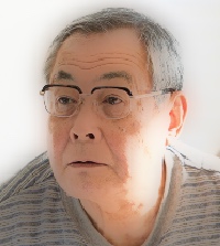 小野武彦画像