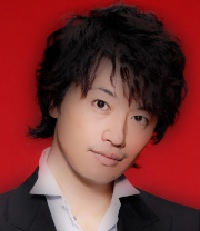 斎藤工画像