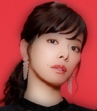 桜井ユキ画像