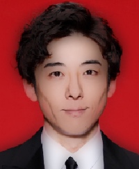 高橋一生画像