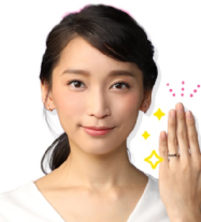 偽装不倫ー杏画像