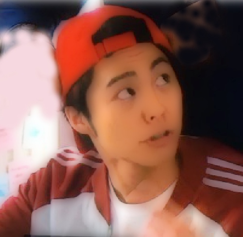 コンフィデンスマンー小野塚勇人画像