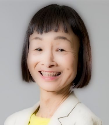 ルパンの娘(ドラマ)の三雲マツ役の女優は誰？どんぐりとは