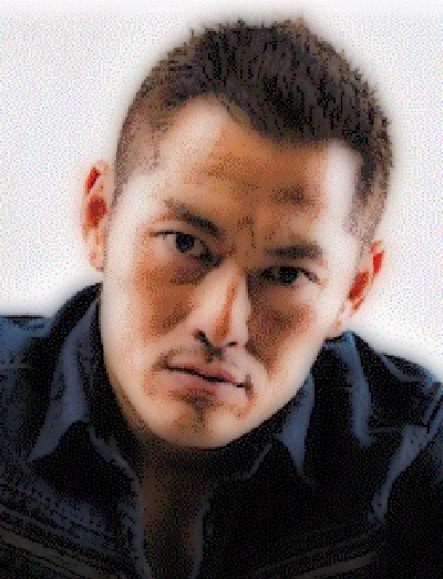 般若画像