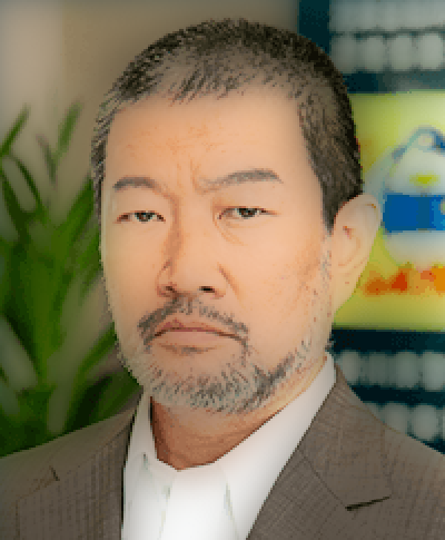 ボイス110緊急指令室ー木村祐一画像