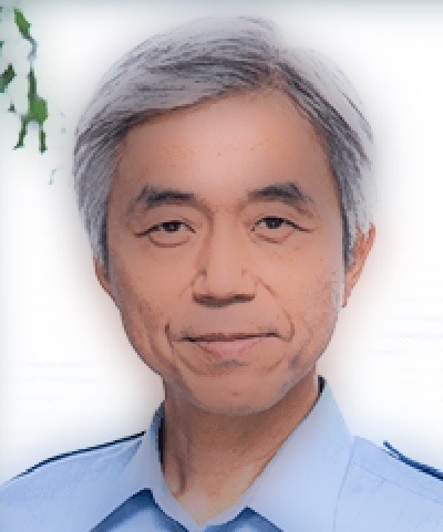 ボイス110緊急指令室ー小市慢太郎画像