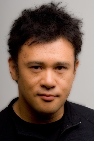 橋本じゅん画像