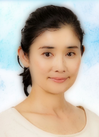 監察医朝顔ー石田ひかり画像
