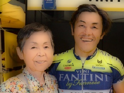 宮澤崇史画像