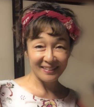 フライボーイズフライーキムラ緑子画像