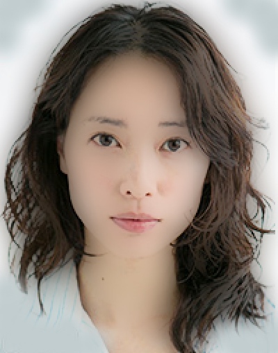 戸田恵梨香画像