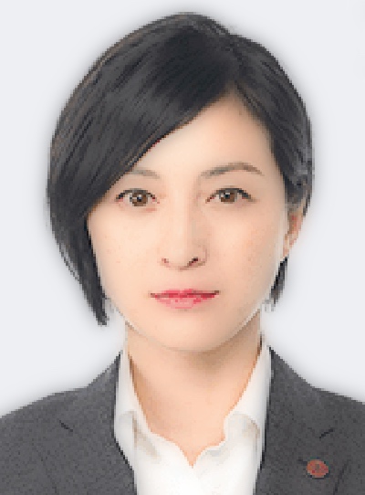 ニッポンノワールー広末涼子画像