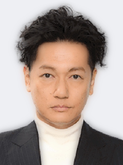 ニッポンノワールー井浦新画像