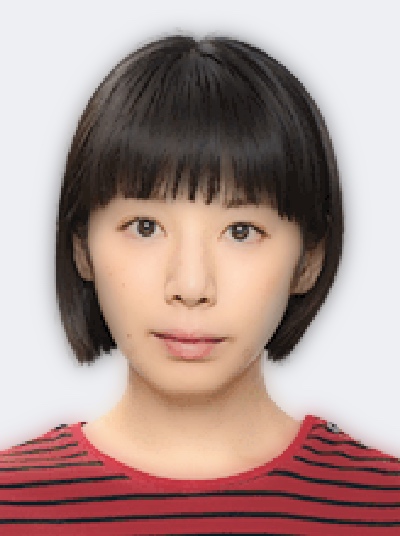 ニッポンノワールー夏帆画像