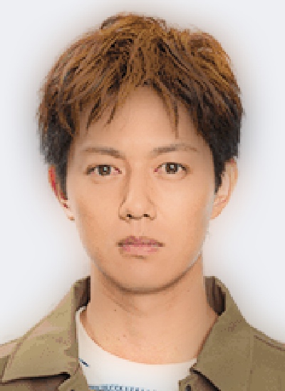 ニッポンノワールー工藤阿須加画像