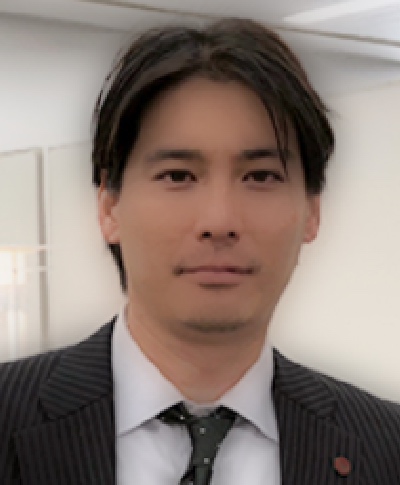 ニッポンノワールー水上剣星画像