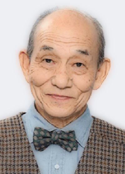 ニッポンノワールー笹野高史画像