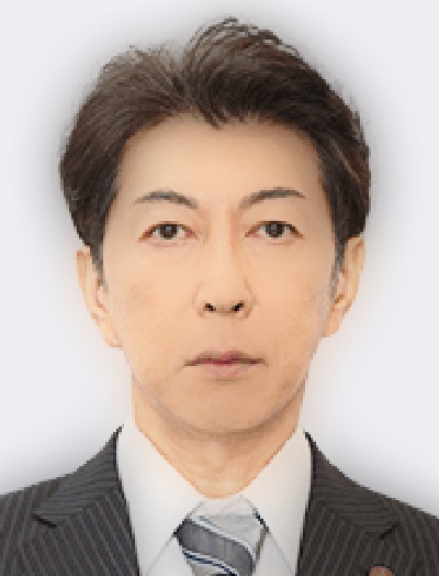 ニッポンノワールー篠井英介画像