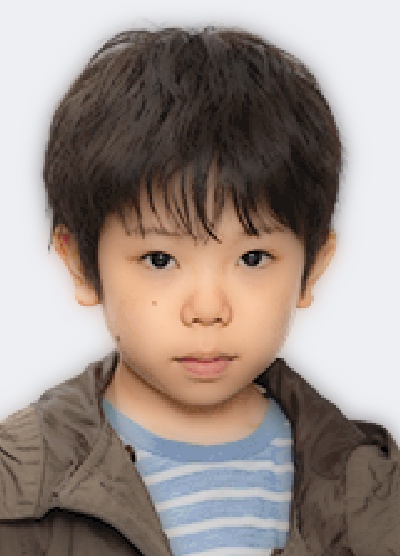 ニッポンノワールー田野井健画像