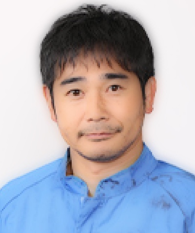 俺の話は長いー浜谷健司画像