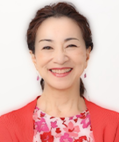 俺の話は長いー原田美枝子画像
