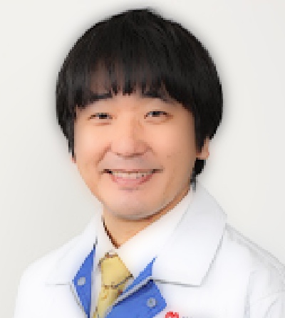 俺の話は長いー本田力画像