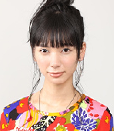 俺の話は長いーきなり画像