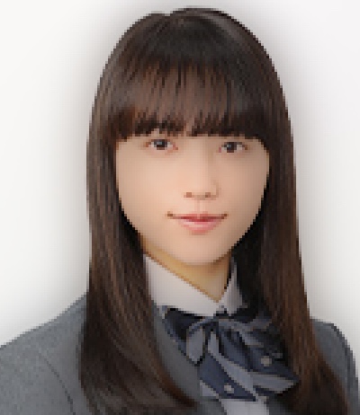 俺の話は長いー清原果耶画像