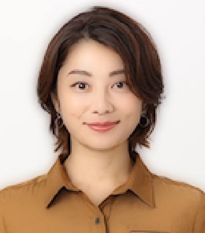 俺の話は長いー小池栄子画像